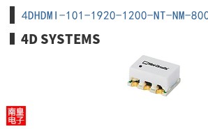 4DHDMI-101-1920-1200-NT-NM-800