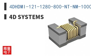 4DHDMI-121-1280-800-NT-NM-1000
