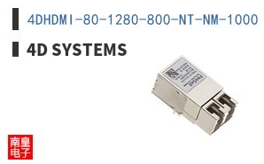 4DHDMI-80-1280-800-NT-NM-1000