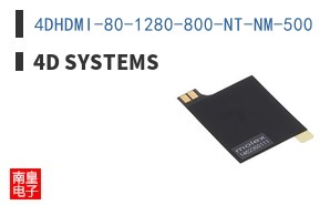 4DHDMI-80-1280-800-NT-NM-500
