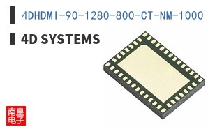4DHDMI-90-1280-800-CT-NM-1000