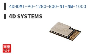 4DHDMI-90-1280-800-NT-NM-1000
