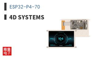ESP32-P4-70