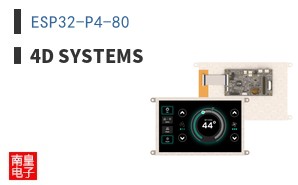 ESP32-P4-80