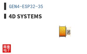 GEN4-ESP32-35