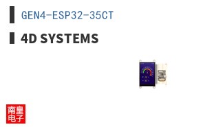 GEN4-ESP32-35CT