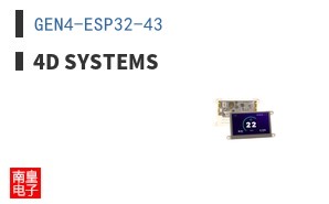 GEN4-ESP32-43