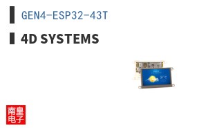 GEN4-ESP32-43T