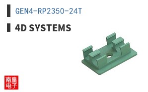GEN4-RP2350-24T