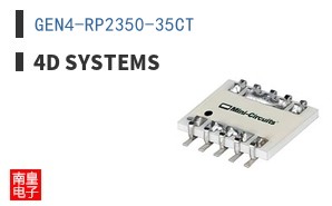 GEN4-RP2350-35CT