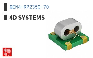 GEN4-RP2350-70