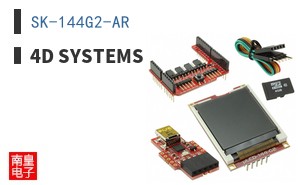 SK-144G2-AR