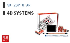 SK-28PTU-AR