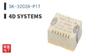 SK-32028-P1T