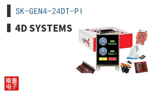 SK-GEN4-24DT-PI