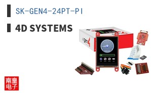 SK-GEN4-24PT-PI
