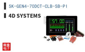 SK-GEN4-70DCT-CLB-SB-PI