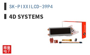 SK-PIXXILCD-39P4