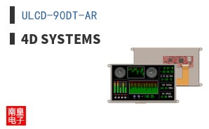 ULCD-90DT-AR