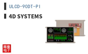ULCD-90DT-PI
