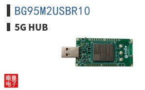BG95M2USBR10