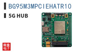 BG95M3MPCIEHATR10