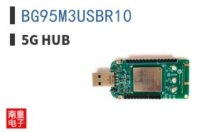 BG95M3USBR10