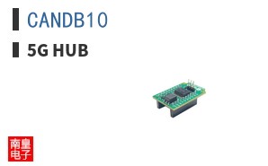 CANDB10