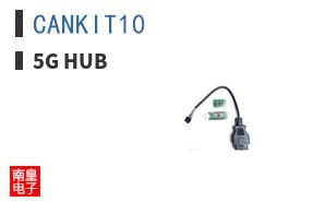 CANKIT10