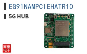 EG91NAMPCIEHATR10