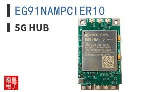 EG91NAMPCIER10