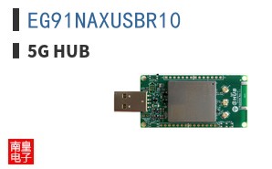 EG91NAXUSBR10