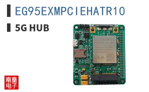 EG95EXMPCIEHATR10