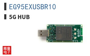 EG95EXUSBR10