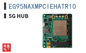 EG95NAXMPCIEHATR10