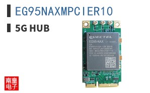 EG95NAXMPCIER10