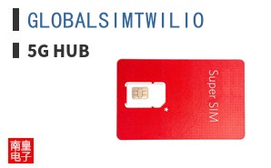 GLOBALSIMTWILIO