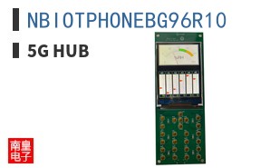 NBIOTPHONEBG96R10