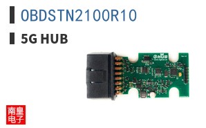 OBDSTN2100R10