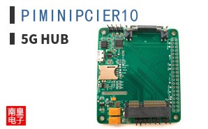 PIMINIPCIER10