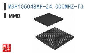 MSH105048AH-24.000MHZ-T3
