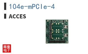104e-mPCIe-4