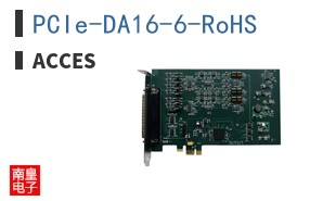 PCIe-DA16-6-RoHS