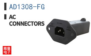 AD1308-FG