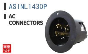 ASINL1430P