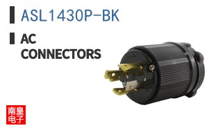 ASL1430P-BK