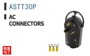 ASTT30P