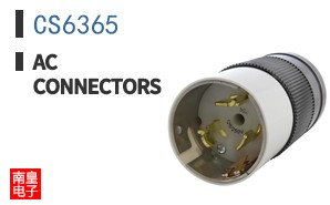 CS6365