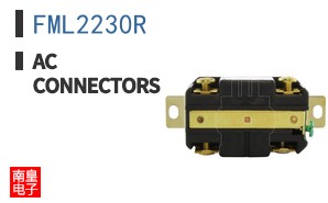 FML2230R