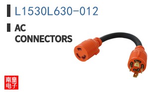 L1530L630-012